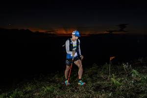 BIB: 
                            <button type="button" onclick="openModal(18897526)" class="btn btn-primary btn-sm float-right btn-popup" data-toggle="modal" data-target=".modal-high-quality">
                        <i class="fas fa-shopping-cart"></i> Add to Cart
                    </button>
                                            <button type="button" onclick="isThisMe(18897526, true)" class="btn btn-success btn-sm float-right btn-popup btn-isme hidden" data-toggle="tooltip" data-placement="bottom" title="นี่คือรูปของคุณใช่ไหม คลิกที่นี่เพื่อเอาเข้าอัลบั้ม">
                        <i class="fas fa-plus"></i> Add to album
                    </button>
                    <button type="button" onclick="isThisMe(18897526, false)" class="btn btn-warning btn-sm float-right btn-popup btn-isnotme hidden">
                        <i class="fas fa-ban"></i> Remove from album
                    </button>